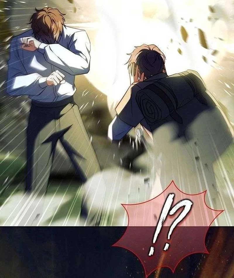 Cha Nào Con Nấy Chapter 62 - 134