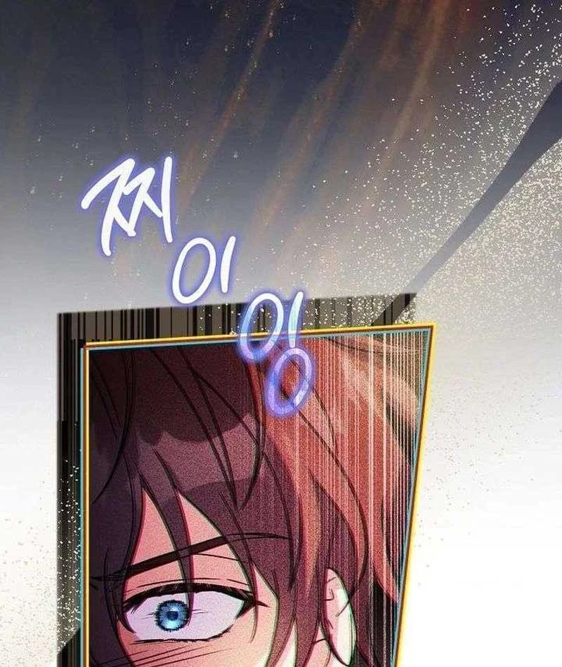 Cha Nào Con Nấy Chapter 62 - 136