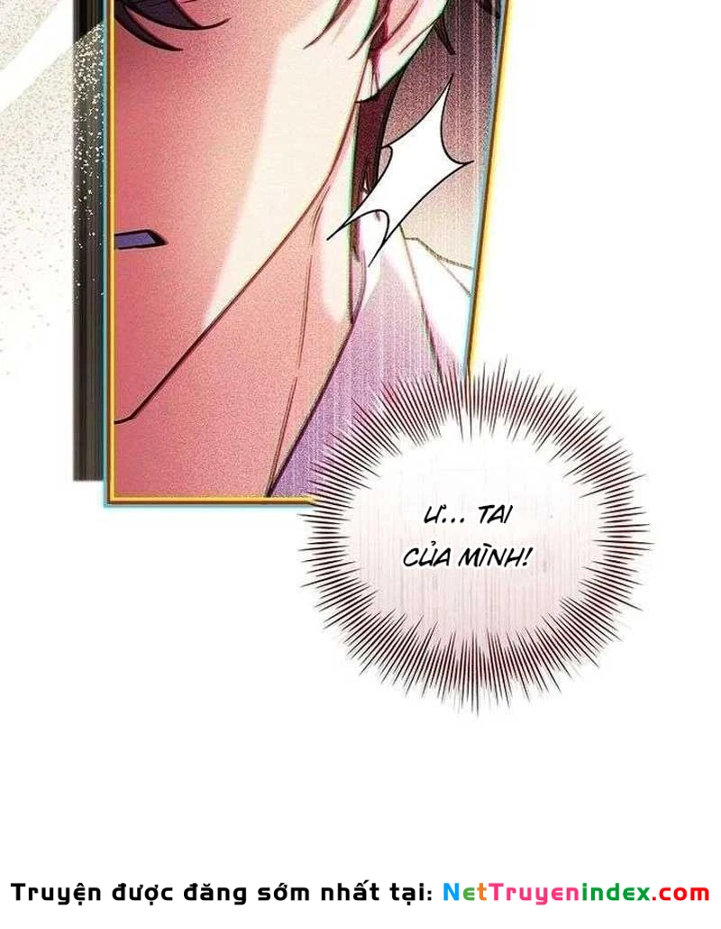 Cha Nào Con Nấy Chapter 62 - 137