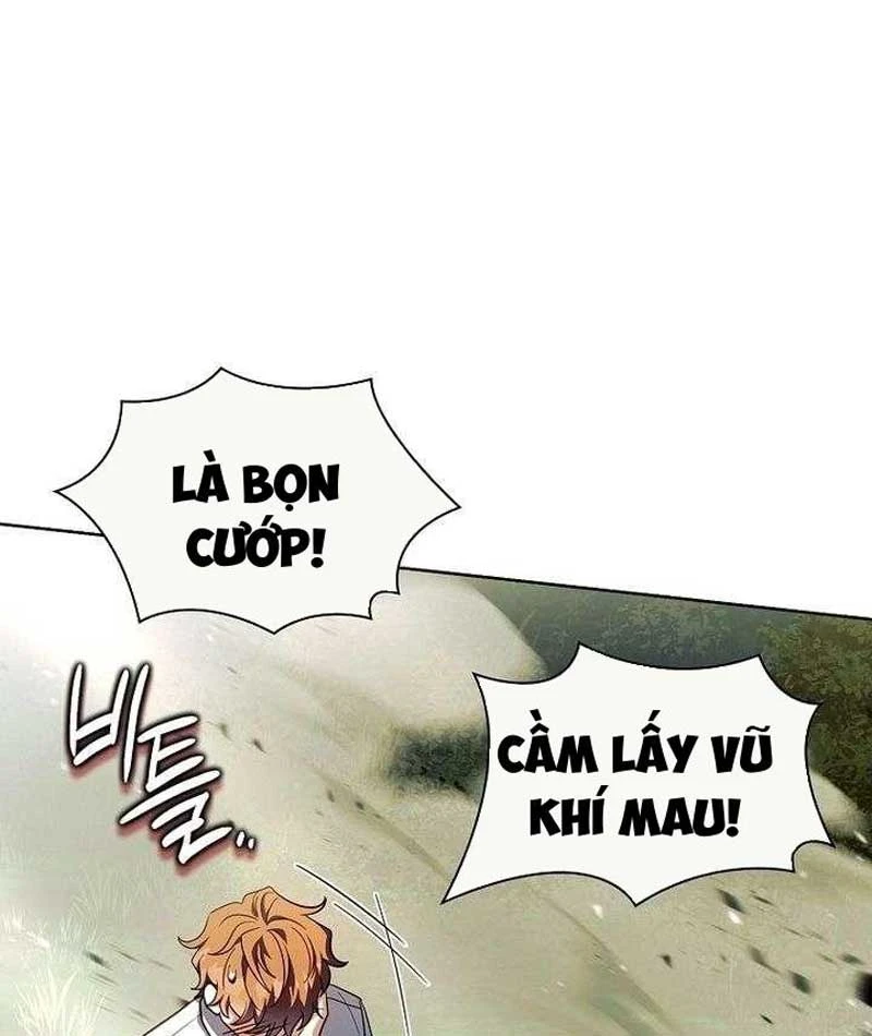 Cha Nào Con Nấy Chapter 62 - 138