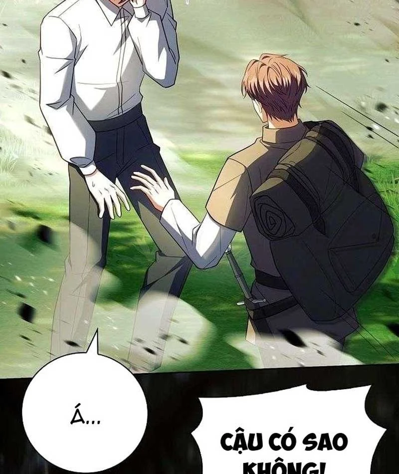 Cha Nào Con Nấy Chapter 62 - 139