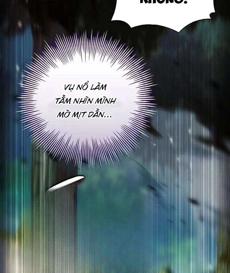 Cha Nào Con Nấy Chapter 62 - 140