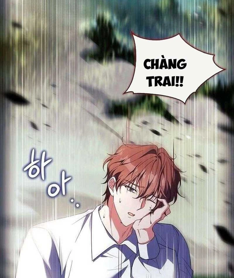 Cha Nào Con Nấy Chapter 62 - 141
