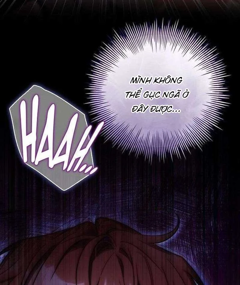 Cha Nào Con Nấy Chapter 62 - 145