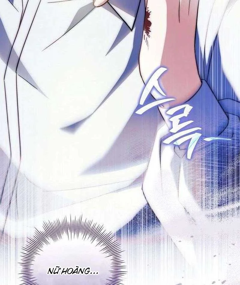 Cha Nào Con Nấy Chapter 62 - 147