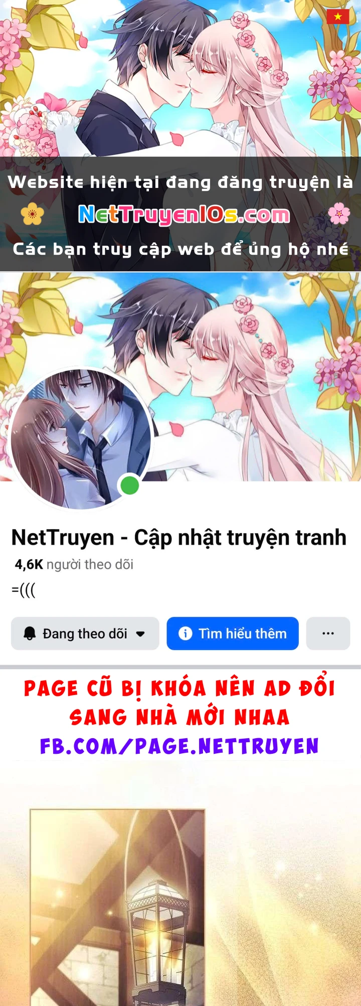 Cha Nào Con Nấy Chapter 63 - 1