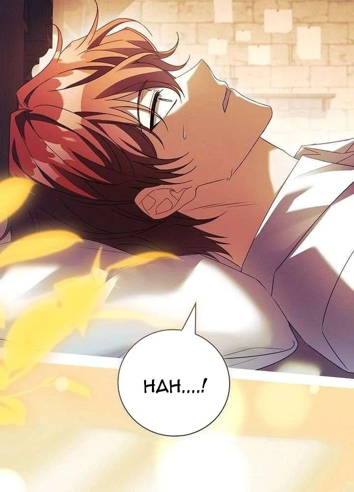 Cha Nào Con Nấy Chapter 63 - 3