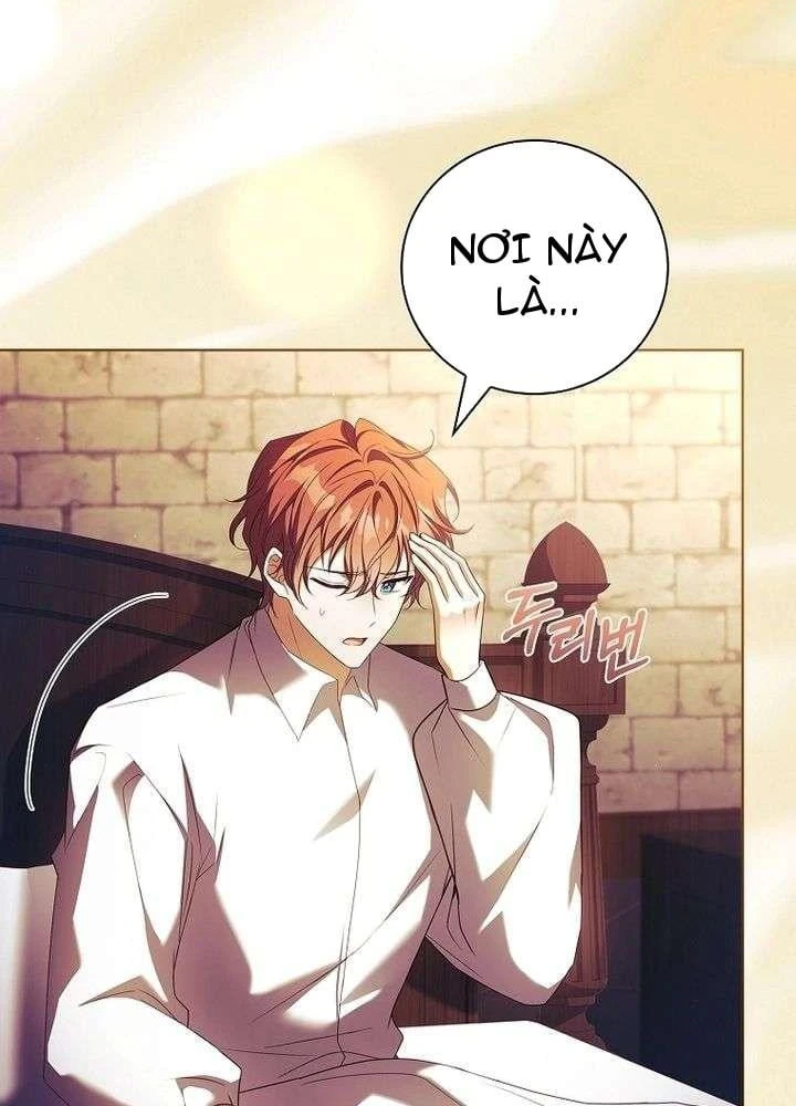 Cha Nào Con Nấy Chapter 63 - 4