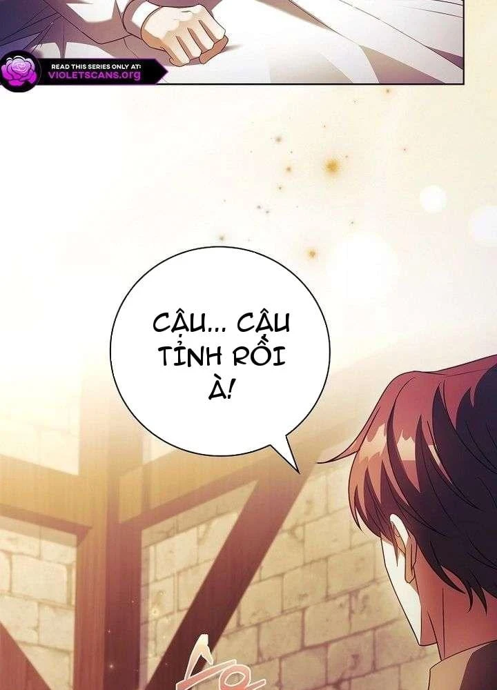 Cha Nào Con Nấy Chapter 63 - 5