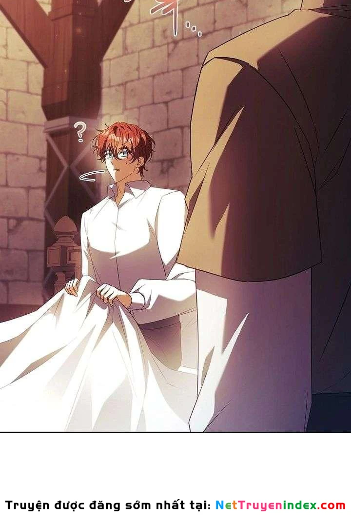 Cha Nào Con Nấy Chapter 63 - 6