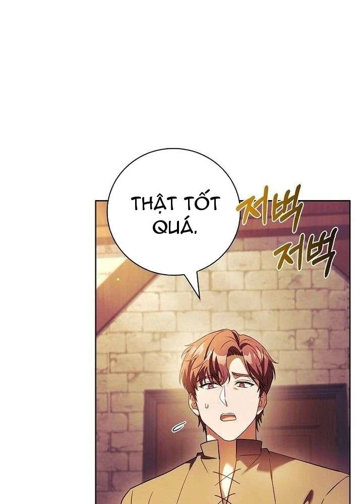 Cha Nào Con Nấy Chapter 63 - 7