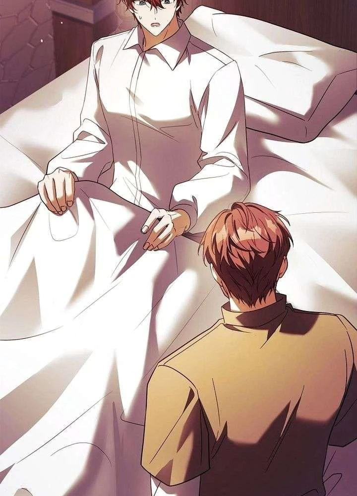 Cha Nào Con Nấy Chapter 63 - 9