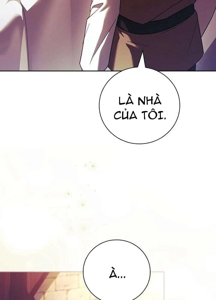 Cha Nào Con Nấy Chapter 63 - 10