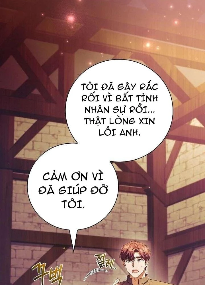 Cha Nào Con Nấy Chapter 63 - 12