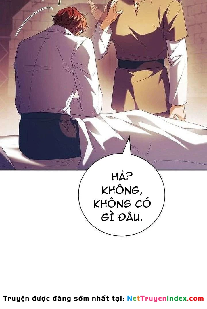 Cha Nào Con Nấy Chapter 63 - 13