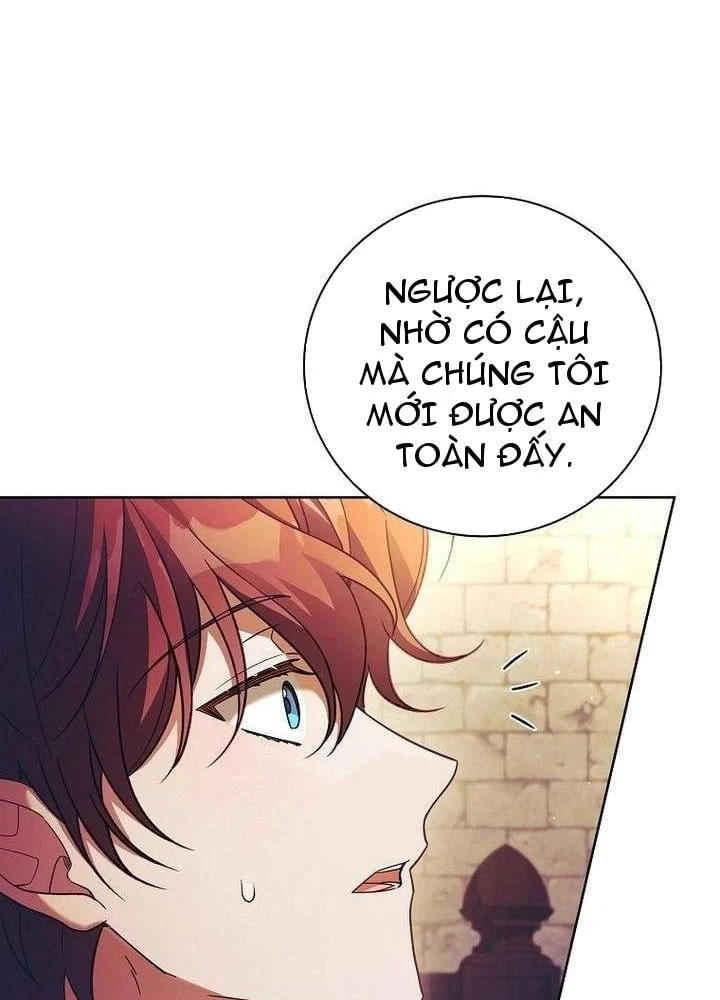Cha Nào Con Nấy Chapter 63 - 14