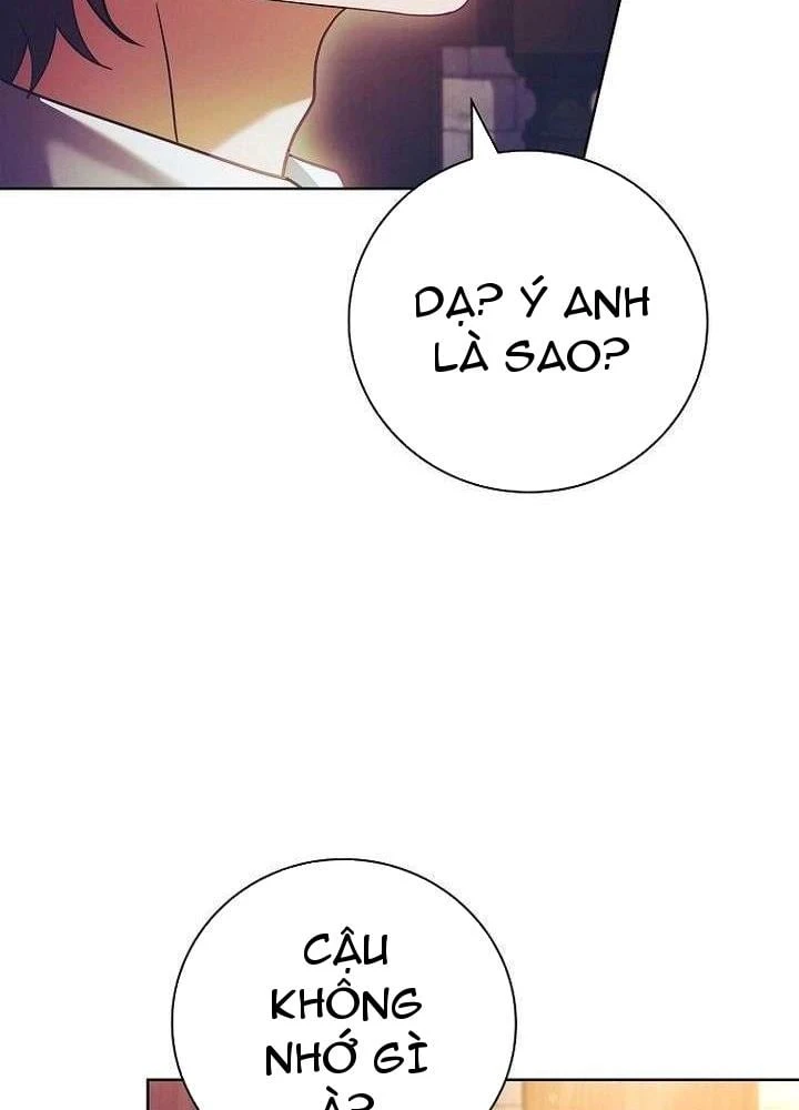 Cha Nào Con Nấy Chapter 63 - 15