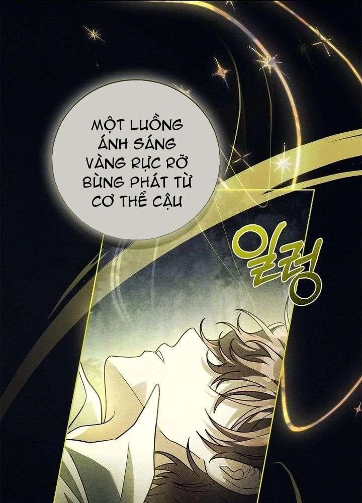 Cha Nào Con Nấy Chapter 63 - 21
