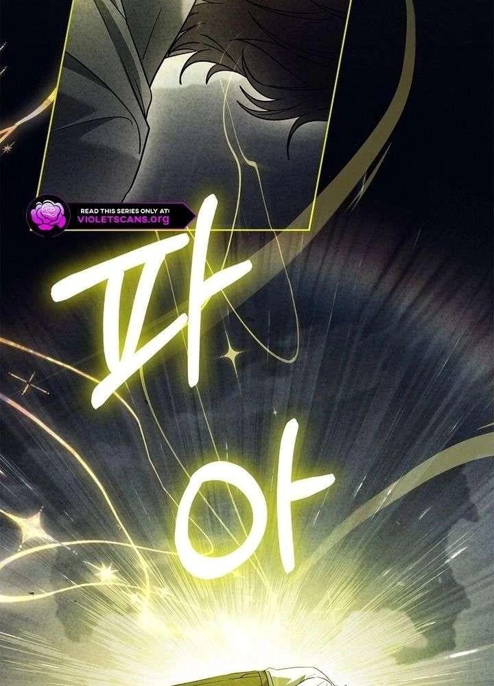 Cha Nào Con Nấy Chapter 63 - 22