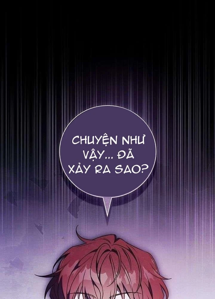 Cha Nào Con Nấy Chapter 63 - 25