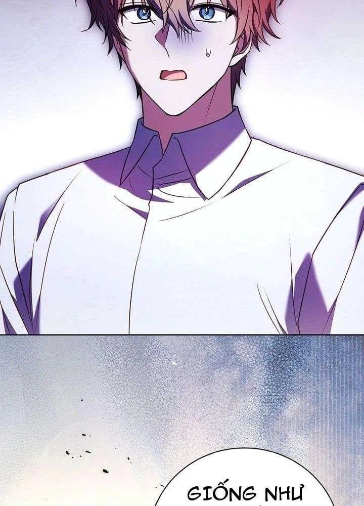 Cha Nào Con Nấy Chapter 63 - 26