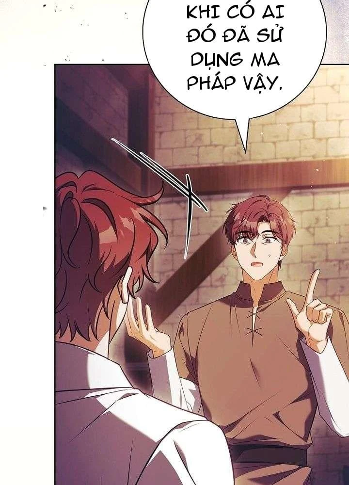 Cha Nào Con Nấy Chapter 63 - 27