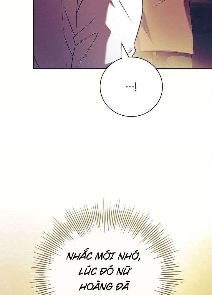 Cha Nào Con Nấy Chapter 63 - 28