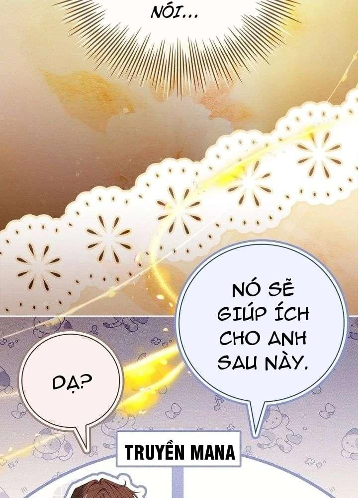 Cha Nào Con Nấy Chapter 63 - 29