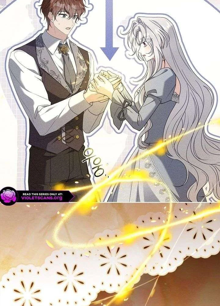 Cha Nào Con Nấy Chapter 63 - 30
