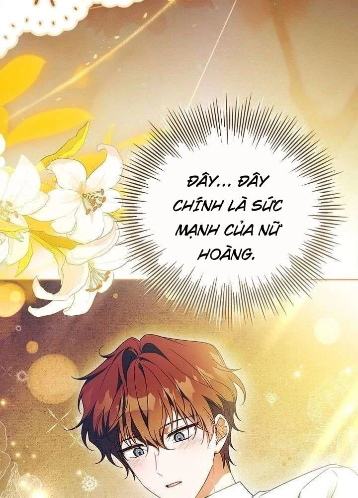 Cha Nào Con Nấy Chapter 63 - 31