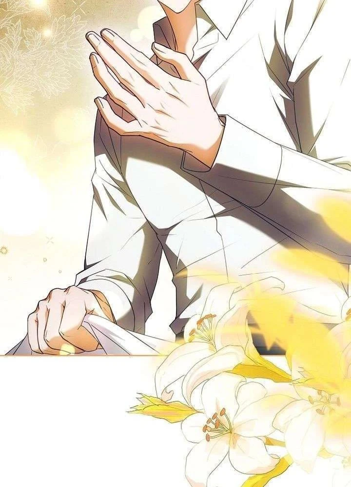 Cha Nào Con Nấy Chapter 63 - 32