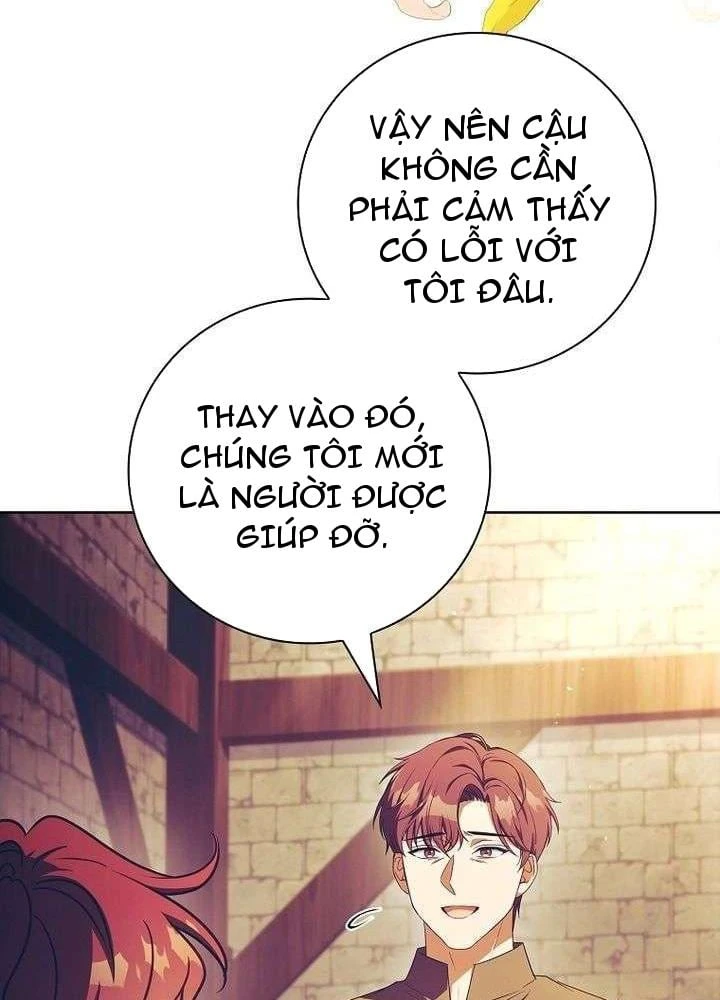 Cha Nào Con Nấy Chapter 63 - 33