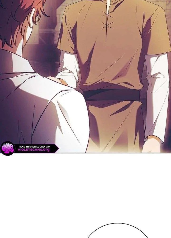 Cha Nào Con Nấy Chapter 63 - 34