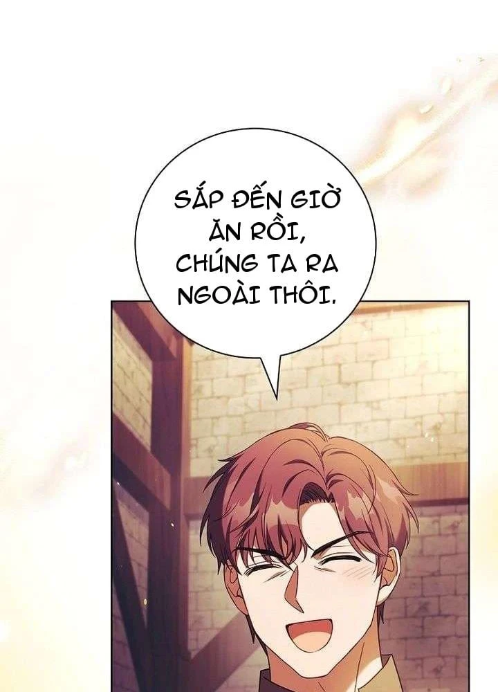 Cha Nào Con Nấy Chapter 63 - 36