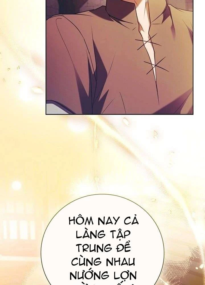 Cha Nào Con Nấy Chapter 63 - 37