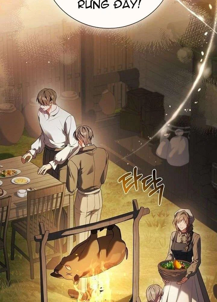 Cha Nào Con Nấy Chapter 63 - 38