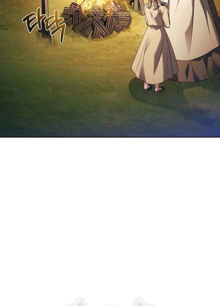 Cha Nào Con Nấy Chapter 63 - 39