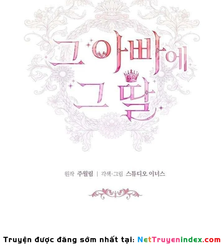 Cha Nào Con Nấy Chapter 63 - 40