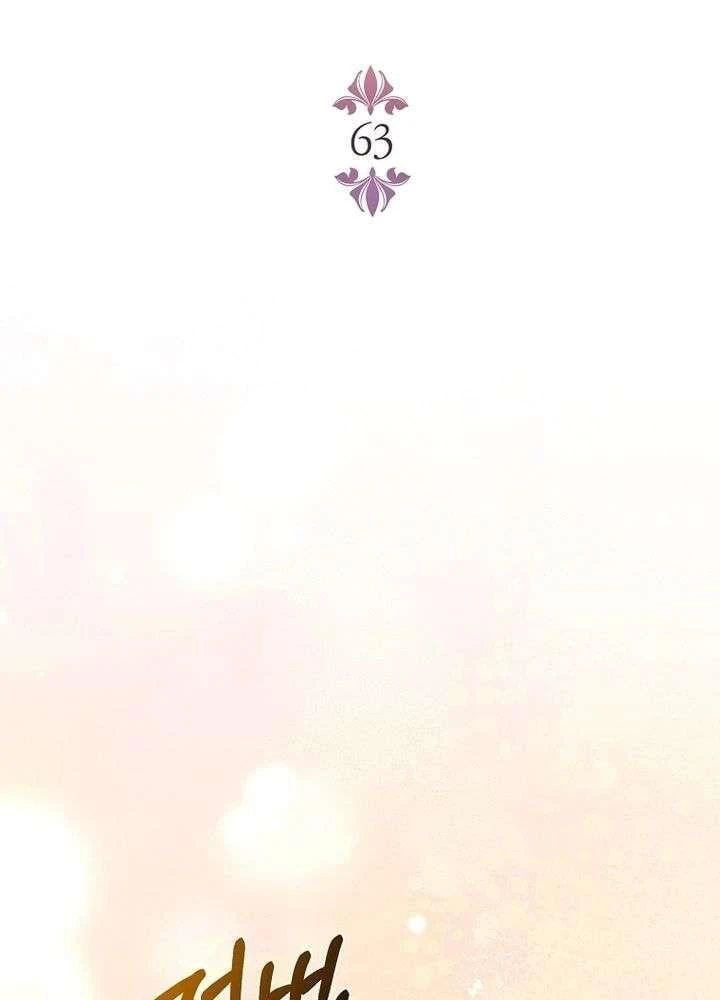 Cha Nào Con Nấy Chapter 63 - 41