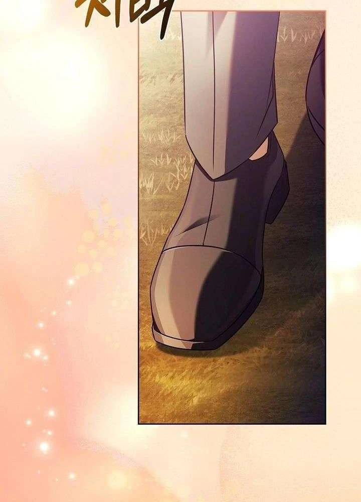 Cha Nào Con Nấy Chapter 63 - 42