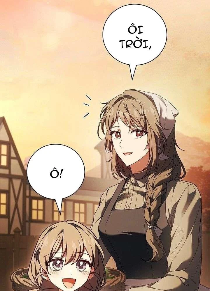 Cha Nào Con Nấy Chapter 63 - 43