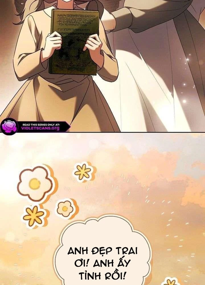 Cha Nào Con Nấy Chapter 63 - 44
