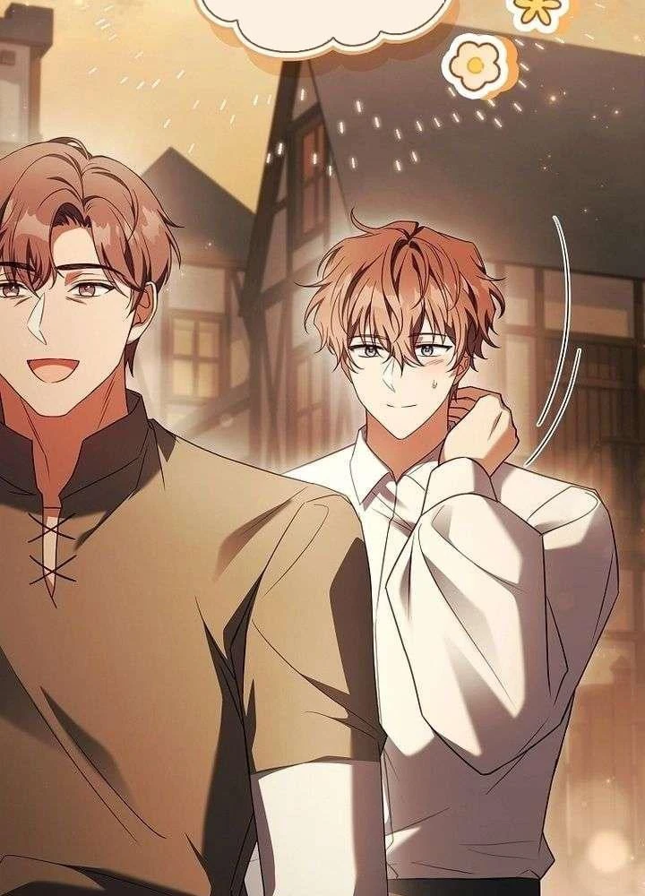 Cha Nào Con Nấy Chapter 63 - 45