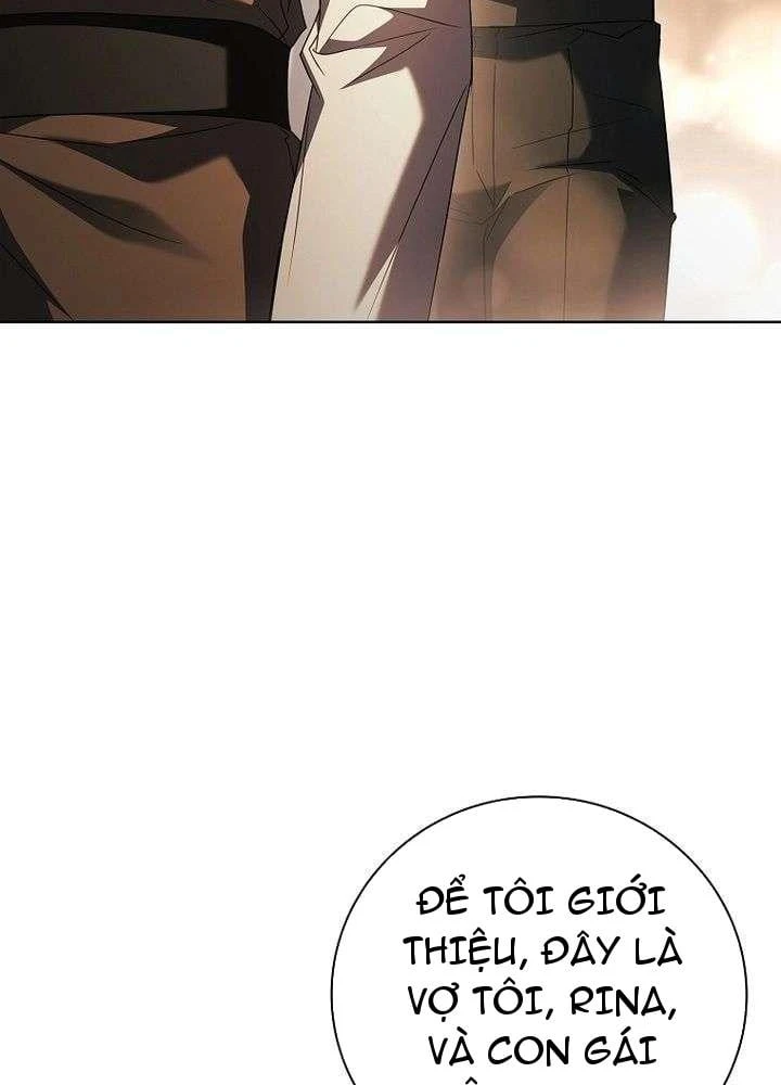 Cha Nào Con Nấy Chapter 63 - 46