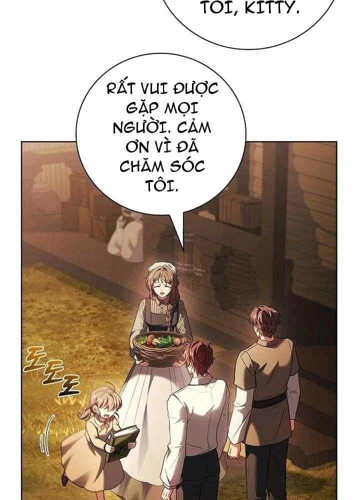 Cha Nào Con Nấy Chapter 63 - 47