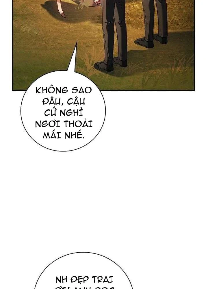 Cha Nào Con Nấy Chapter 63 - 48
