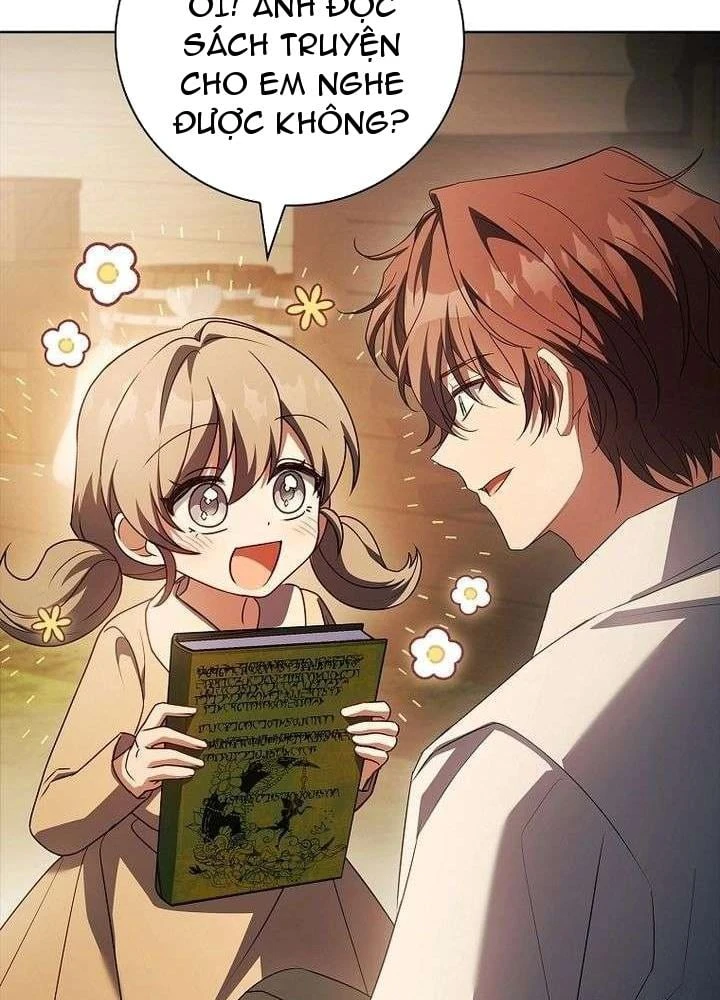 Cha Nào Con Nấy Chapter 63 - 49