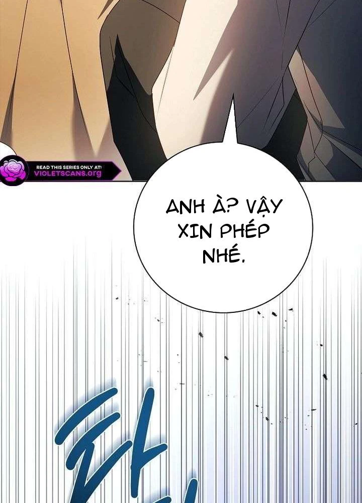 Cha Nào Con Nấy Chapter 63 - 50
