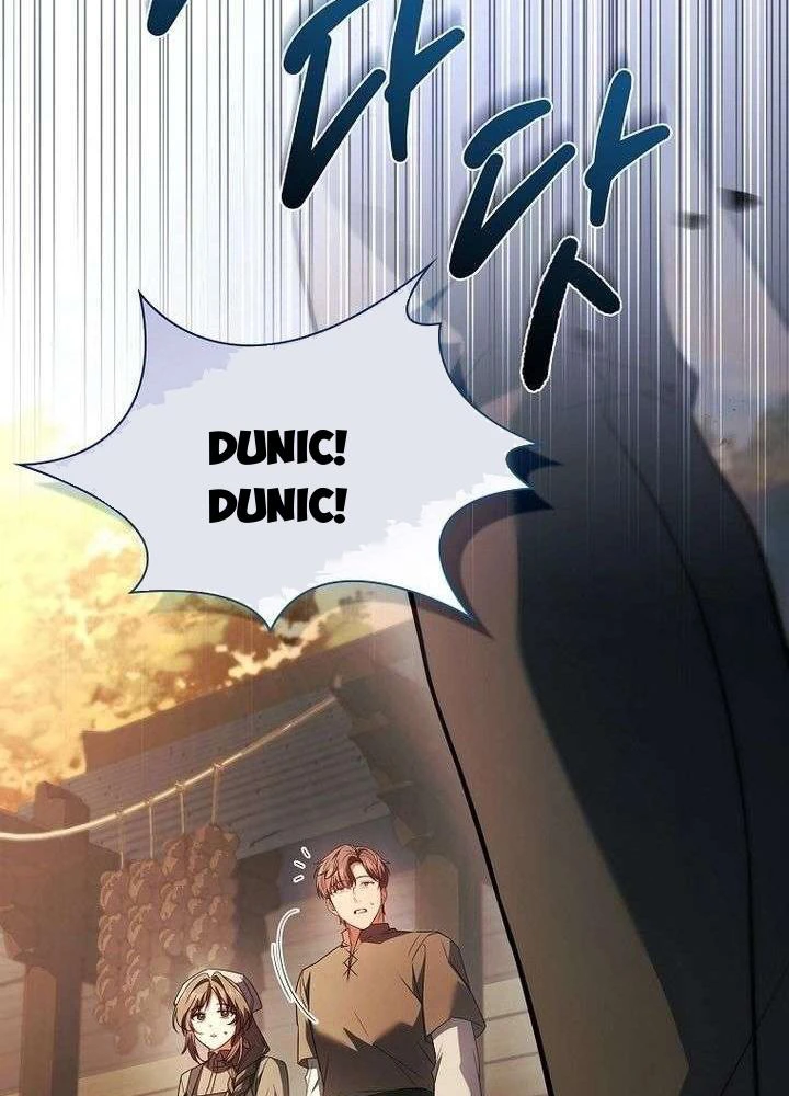 Cha Nào Con Nấy Chapter 63 - 51