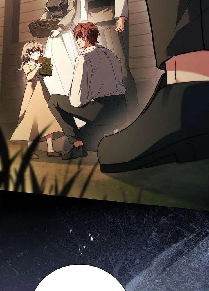 Cha Nào Con Nấy Chapter 63 - 52